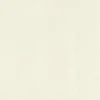 วอลเปเปอร์สีขาวครีม เท็กเจอร์ผ้า No.531305