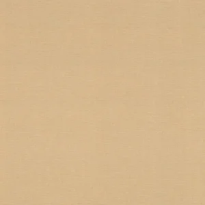 วอลเปเปอร์สีทองอ่อน เท็กเจอร์ผ้า No.531367