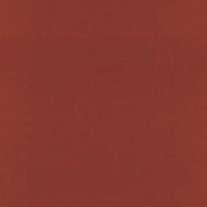 วอลเปเปอร์สีแดงเข้ม เท็กเจอร์ผ้า No.531374
