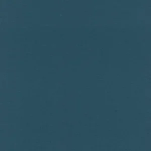 วอลเปเปอร์สีพื้น น้ำเงินกรม เท็กเจอร์ผ้า No.531381