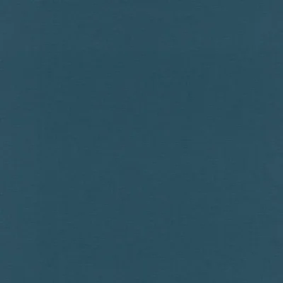 วอลเปเปอร์สีพื้น น้ำเงินกรม เท็กเจอร์ผ้า No.531381