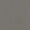 วอลเปเปอร์สีพื้นเทา เท็กเจอร์ผ้า No.537932