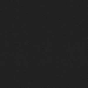 วอลเปเปอร์สีพื้นดำ เท็กเจอร์เรียบ No.610376