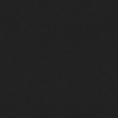 วอลเปเปอร์สีพื้นดำ เท็กเจอร์เรียบ No.610376