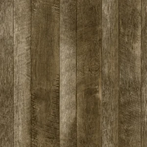 วอลเปเปอร์ลายไม้เหมือนจริง No.77001