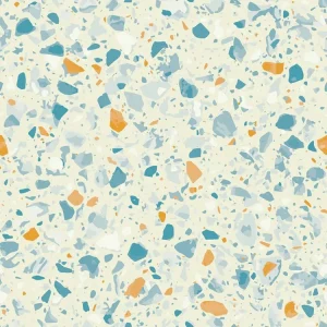 วอลเปเปอร์ลายหินขัด No.77022