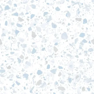 วอลเปเปอร์ลายหินขัด No.77024