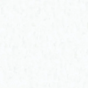 วอลเปเปอร์ลายปูนเปลือยสีขาวมุก มีกลิตเตอร์ No.81211-1