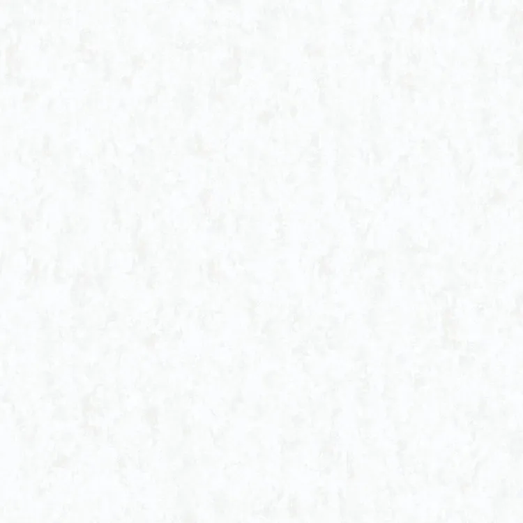 วอลเปเปอร์ลายปูนเปลือยสีขาวมุก มีกลิตเตอร์ No.81211-1