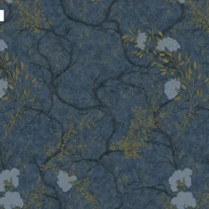 วอลเปเปอร์ติดผนัง No.8601-2