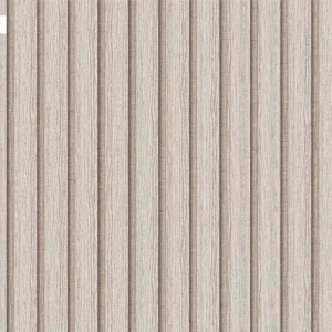 วอลเปเปอร์ติดผนัง No.8602-2