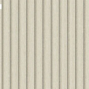 วอลเปเปอร์ติดผนัง No.8602-3