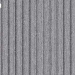 วอลเปเปอร์ติดผนัง No.8602-4