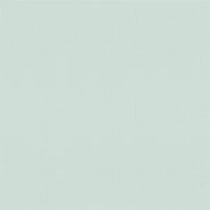 วอลเปเปอร์ติดผนัง No.8605-2