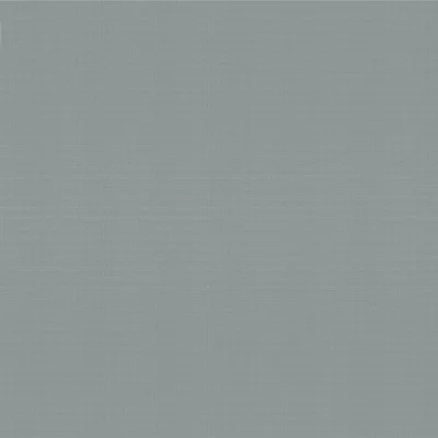 วอลเปเปอร์ติดผนังลายเรียบสีเทา No.8605-7