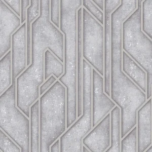 วอลเปเปอร์ติดผนัง No.8608-2