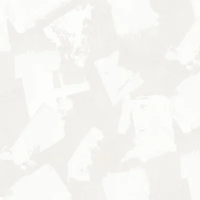 วอลเปเปอร์ลายปูนปัดสีน้ำตาล No.8609-1
