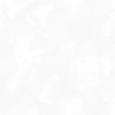วอลเปเปอร์ลายปูนปัดสีครีม No.8609-5
