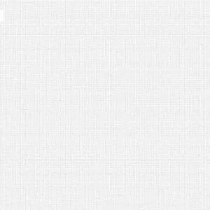 วอลเปเปอร์ติดผนัง No.8610-1