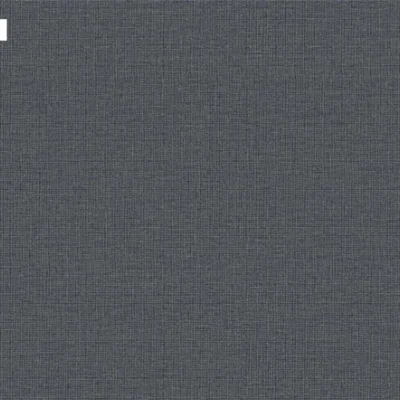 วอลเปเปอร์ติดผนัง สีเทาดำ No.8610-2