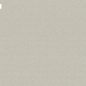 วอลเปเปอร์ติดผนัง No.8610-3