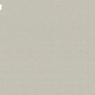 วอลเปเปอร์ติดผนัง สีน้ำตาล No.8610-3