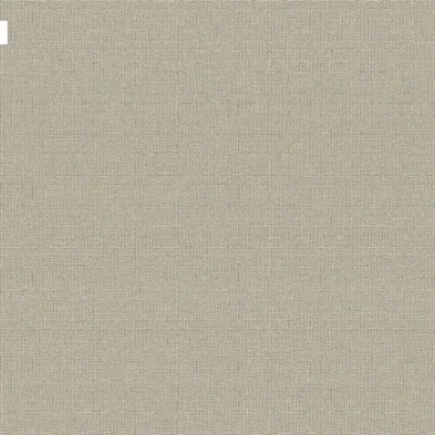 วอลเปเปอร์ติดผนัง สีน้ำตาล No.8610-4