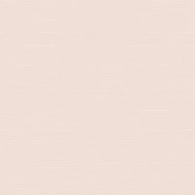 วอลเปเปอร์ติดผนัง สีโอรส No.8611-2
