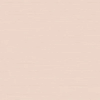 วอลเปเปอร์ติดผนัง สีโอรส No.8611-3