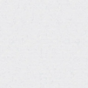 วอลเปเปอร์ติดผนัง No.8611-5