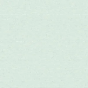 วอลเปเปอร์ติดผนัง No.8611-6