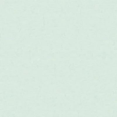 วอลเปเปอร์ติดผนัง สีเขียว No.8611-6