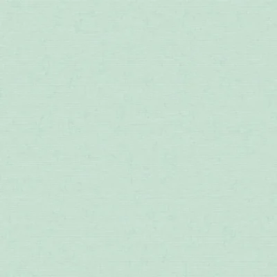 วอลเปเปอร์ติดผนัง สีเขียว No.8611-7