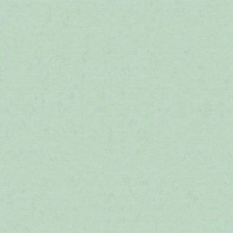 วอลเปเปอร์ติดผนัง No.8611-8