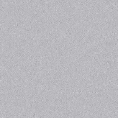 วอลเปเปอร์ติดผนัง สีเทา No.8612-2