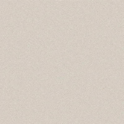วอลเปเปอร์ติดผนัง สีน้ำตาล No.8612-3