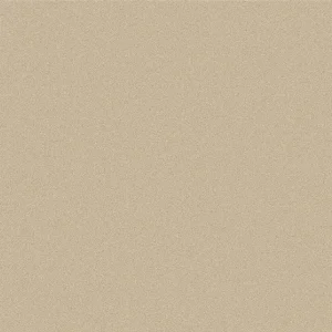 วอลเปเปอร์ติดผนัง No.8612-4