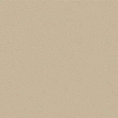 วอลเปเปอร์ติดผนัง สีน้ำตาล No.8612-4