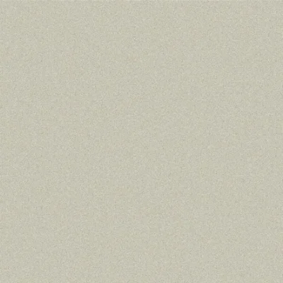 วอลเปเปอร์ติดผนัง สีน้ำตาล No.8612-5