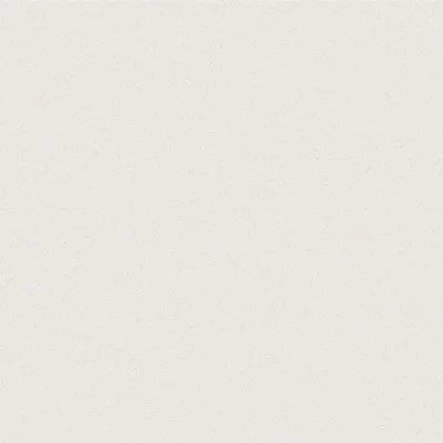 วอลเปเปอร์ติดผนัง สีครีม No.8612-6