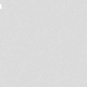 วอลเปเปอร์ติดผนัง No.8615-2