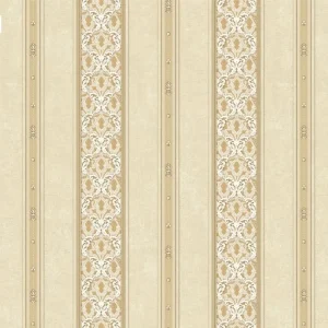 วอลเปเปอร์ติดผนัง No.8617-2