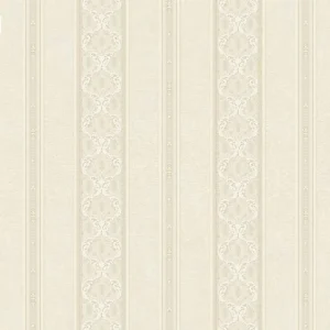 วอลเปเปอร์ติดผนัง No.8617-3