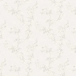 วอลเปเปอร์ติดผนัง No.8618-3