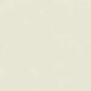 วอลเปเปอร์ติดผนัง No.8619-2