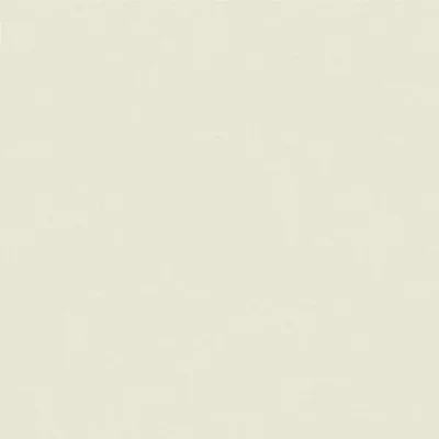 วอลเปเปอร์ติดผนัง สีครีมทองอ่อน No.8619-2