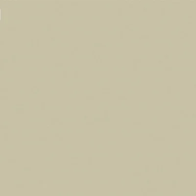 วอลเปเปอร์ติดผนัง สีน้ำตาล No.8619-4