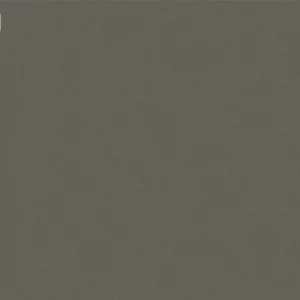 วอลเปเปอร์ติดผนัง No.8619-6