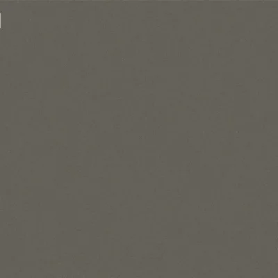 วอลเปเปอร์ติดผนัง สีน้ำตาลแข้ม No.8619-6