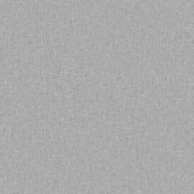 วอลเปเปอร์ติดผนัง สีเทา No.8620-2